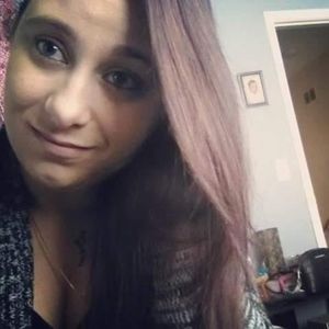 Meet your Posher, Kellie